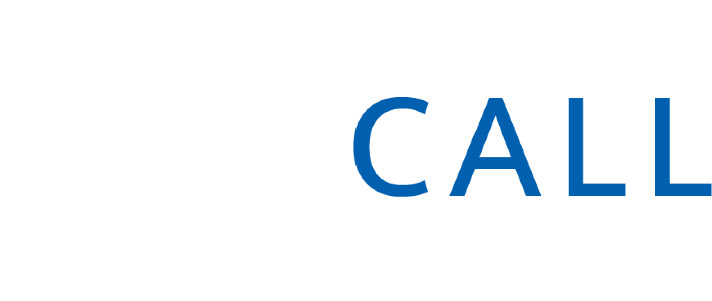 Skycall Logo Xcruiter